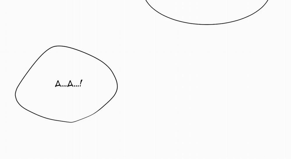 Tiến Về Phía Anh 7 trang 171