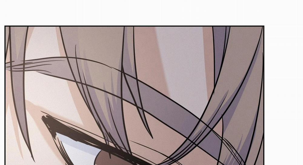 Tiến Về Phía Anh 7 trang 172