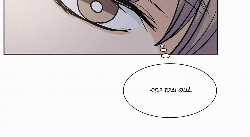 Tiến Về Phía Anh 7 trang 173