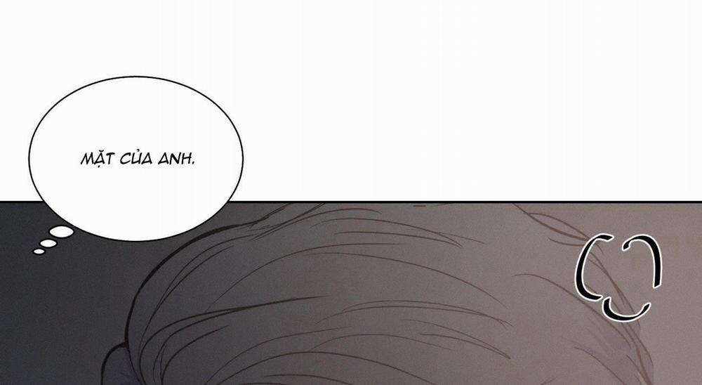 Tiến Về Phía Anh 7 trang 174