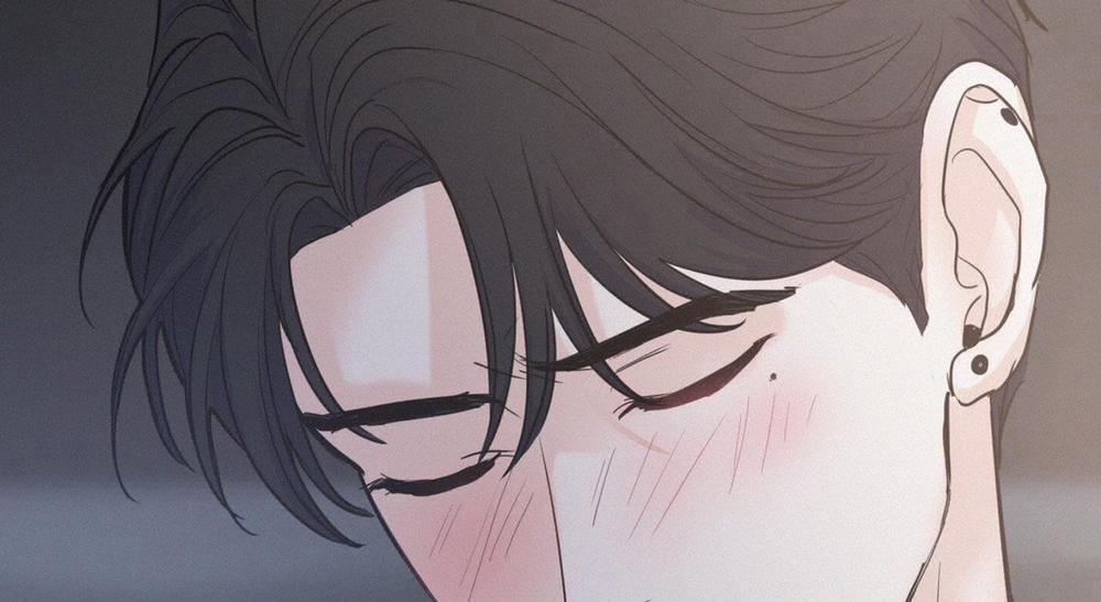 Tiến Về Phía Anh 7 trang 175