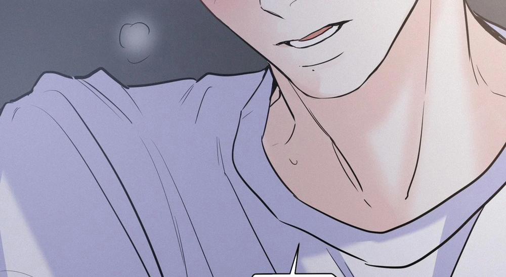 Tiến Về Phía Anh 7 trang 176