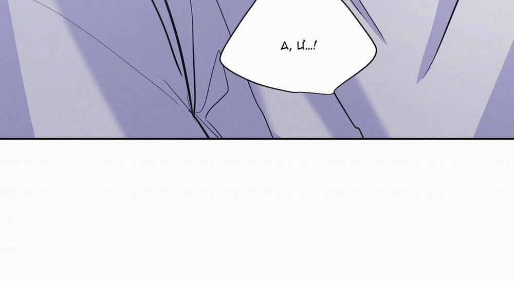 Tiến Về Phía Anh 7 trang 177