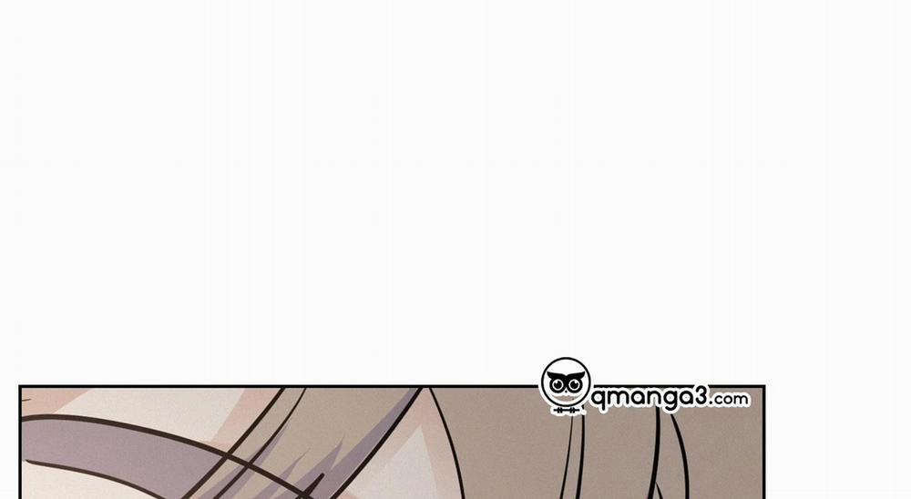 Tiến Về Phía Anh 7 trang 178