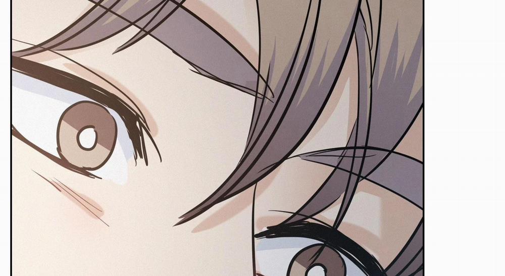 Tiến Về Phía Anh 7 trang 179