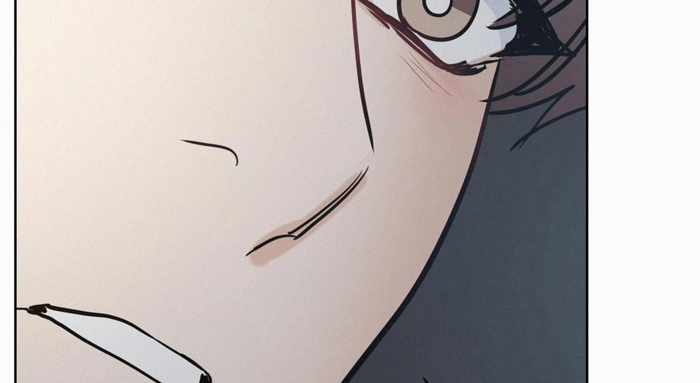 Tiến Về Phía Anh 7 trang 180