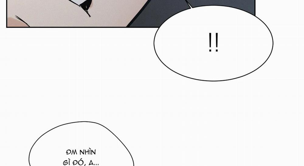 Tiến Về Phía Anh 7 trang 181