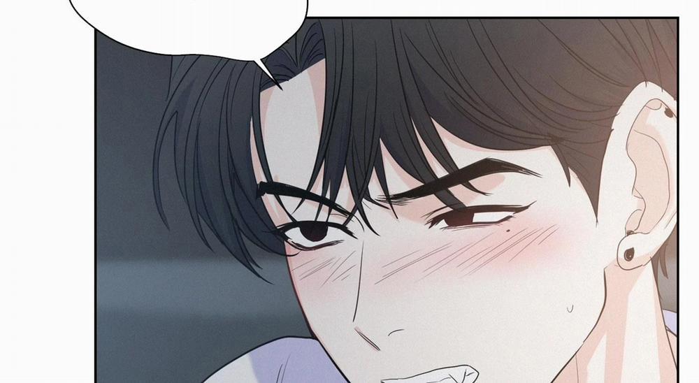 Tiến Về Phía Anh 7 trang 182