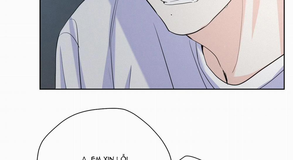 Tiến Về Phía Anh 7 trang 183