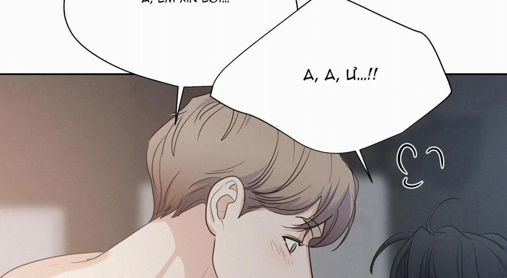 Tiến Về Phía Anh 7 trang 184