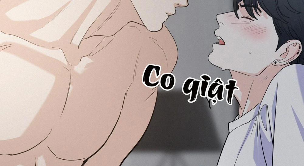 Tiến Về Phía Anh 7 trang 185