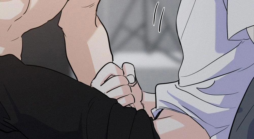 Tiến Về Phía Anh 7 trang 186