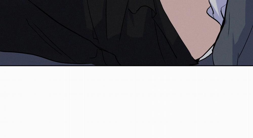 Tiến Về Phía Anh 7 trang 187