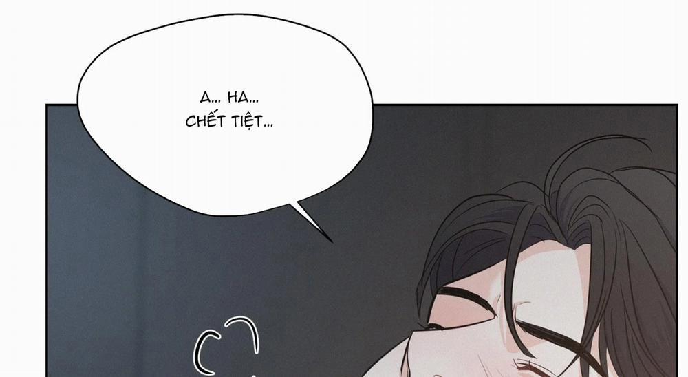 Tiến Về Phía Anh 7 trang 188