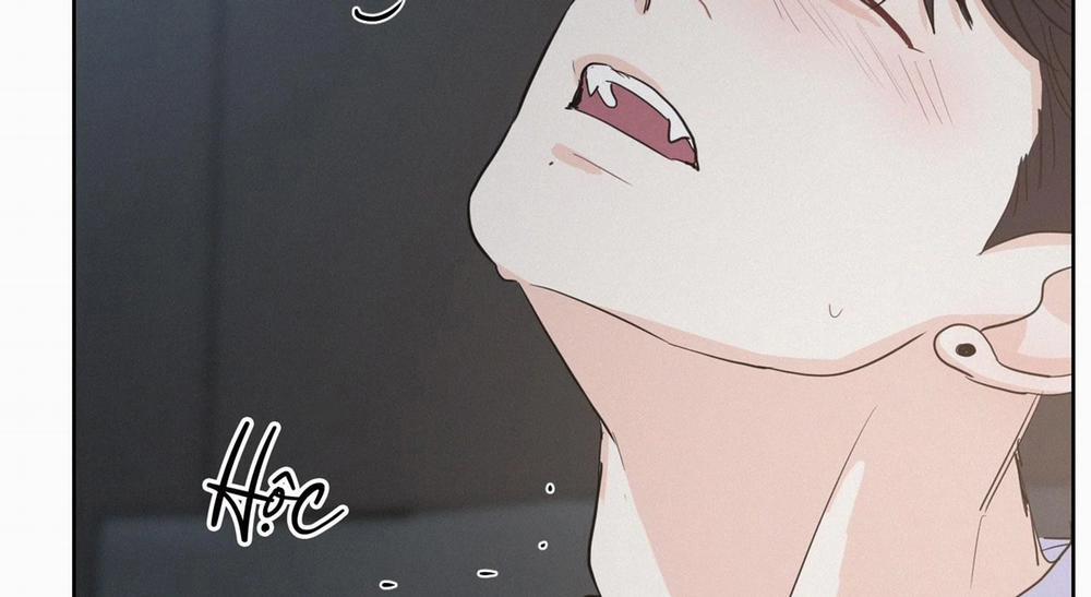 Tiến Về Phía Anh 7 trang 189