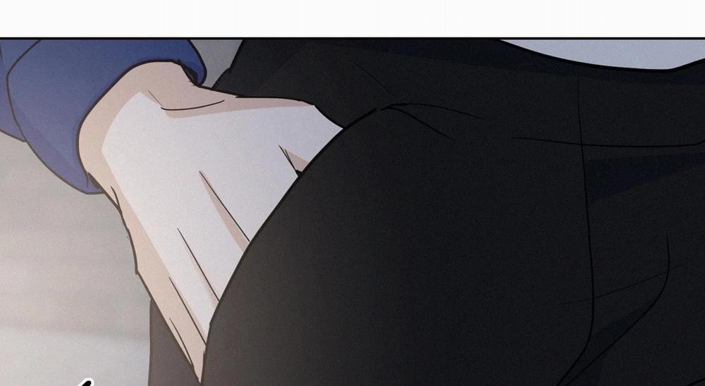 Tiến Về Phía Anh 7 trang 19