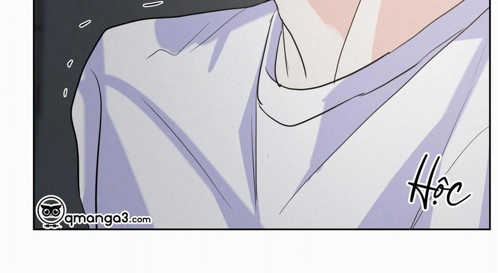 Tiến Về Phía Anh 7 trang 190