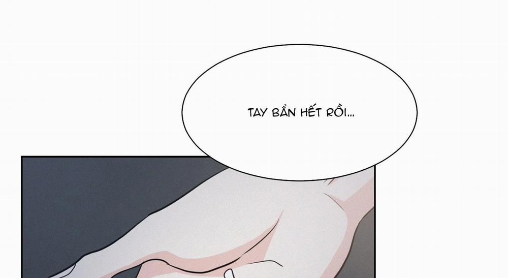 Tiến Về Phía Anh 7 trang 191