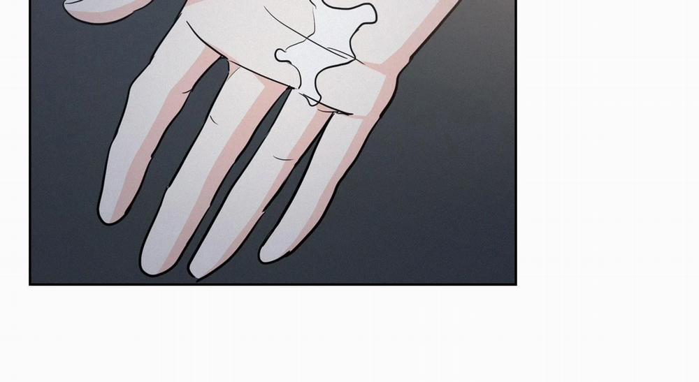 Tiến Về Phía Anh 7 trang 192