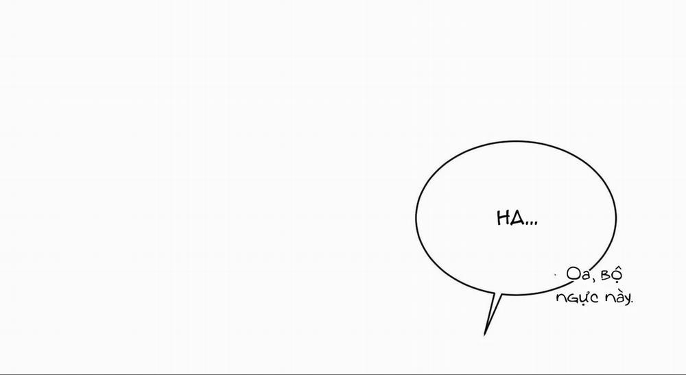 Tiến Về Phía Anh 7 trang 193