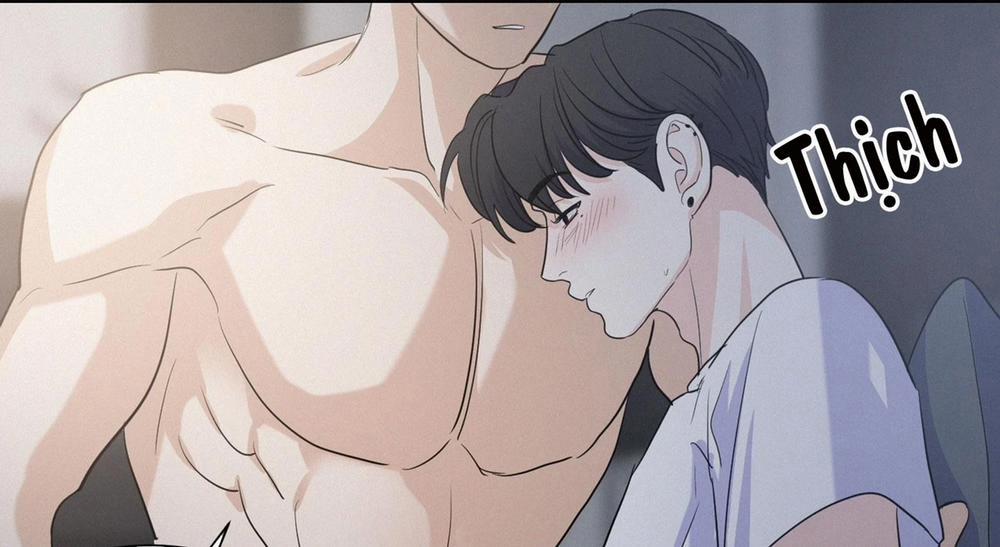 Tiến Về Phía Anh 7 trang 194