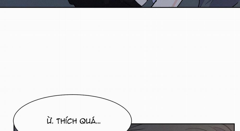 Tiến Về Phía Anh 7 trang 196