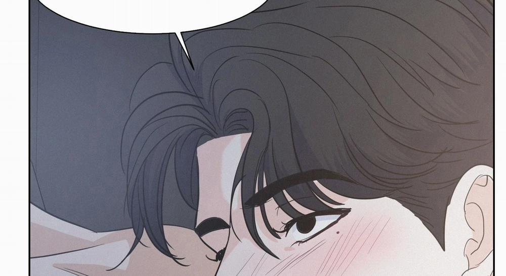 Tiến Về Phía Anh 7 trang 197