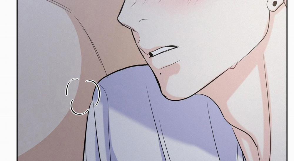 Tiến Về Phía Anh 7 trang 198