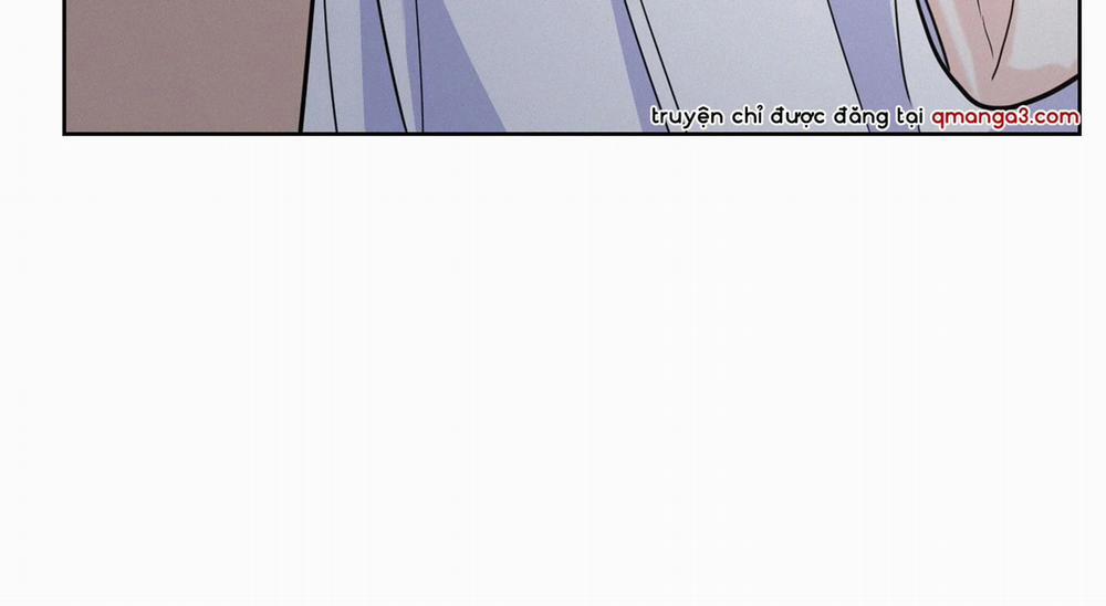 Tiến Về Phía Anh 7 trang 199