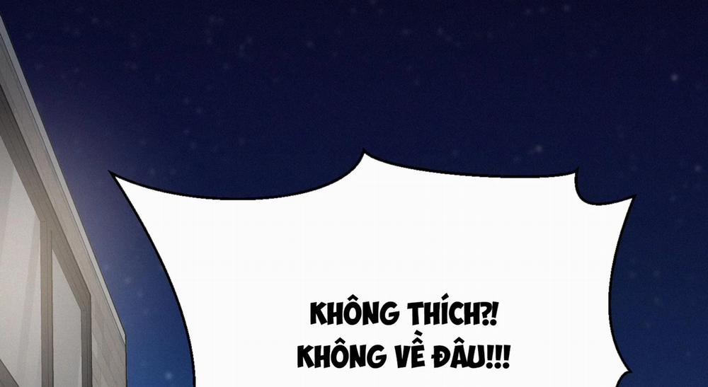 Tiến Về Phía Anh 7 trang 2