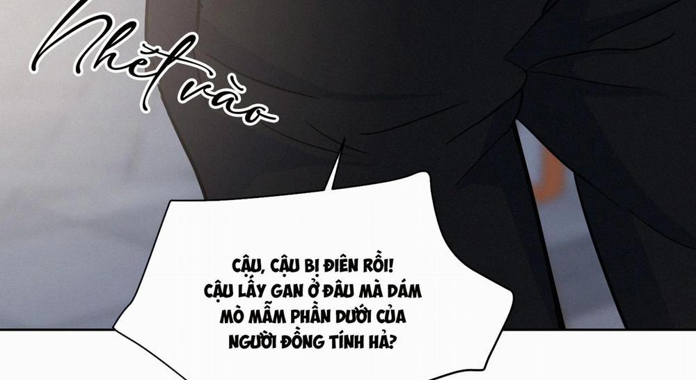 Tiến Về Phía Anh 7 trang 20