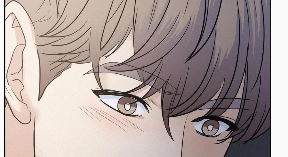 Tiến Về Phía Anh 7 trang 201