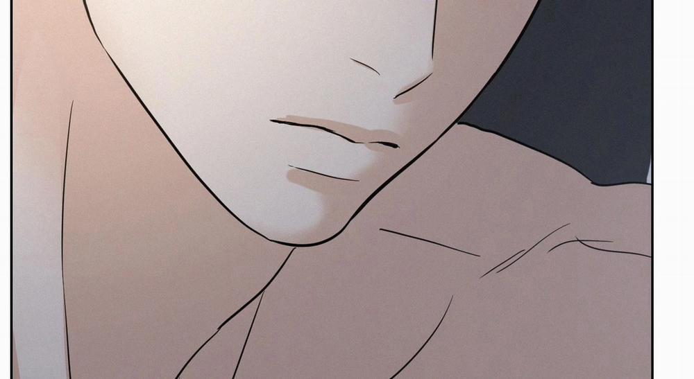 Tiến Về Phía Anh 7 trang 202