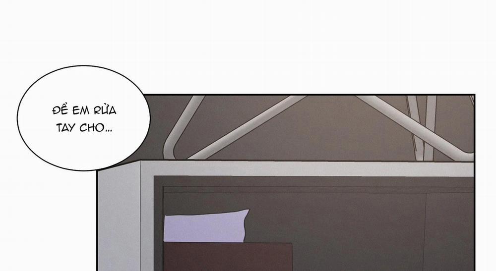 Tiến Về Phía Anh 7 trang 204