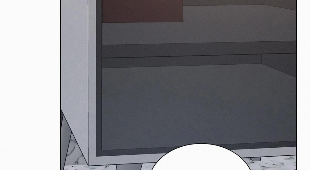 Tiến Về Phía Anh 7 trang 205