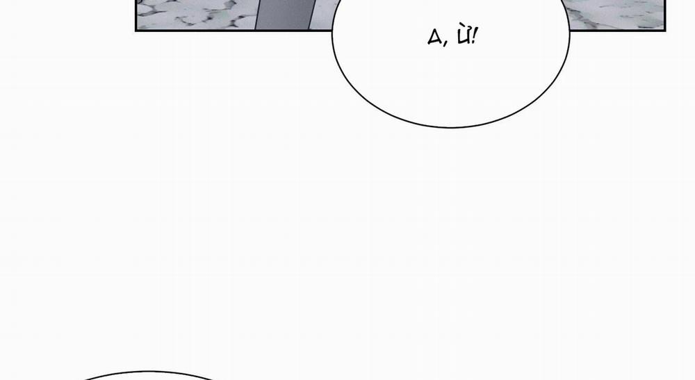 Tiến Về Phía Anh 7 trang 206