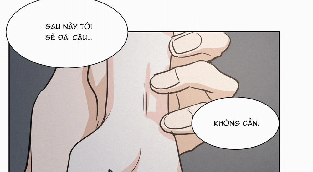 Tiến Về Phía Anh 7 trang 207