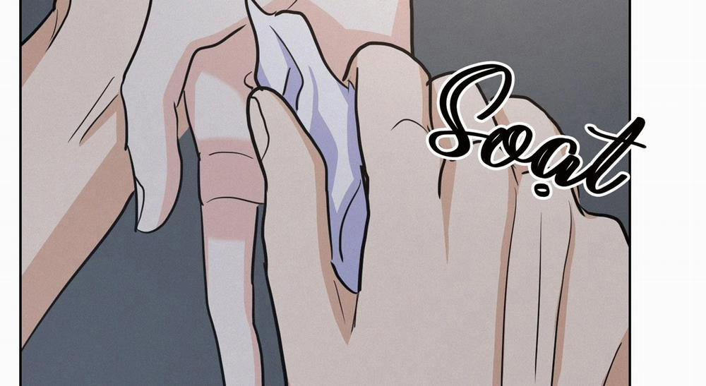 Tiến Về Phía Anh 7 trang 208