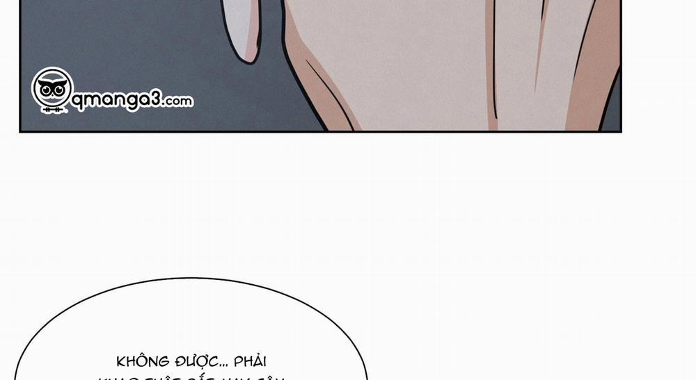 Tiến Về Phía Anh 7 trang 209