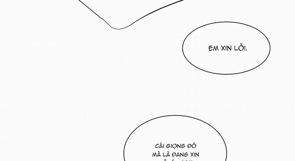 Tiến Về Phía Anh 7 trang 21