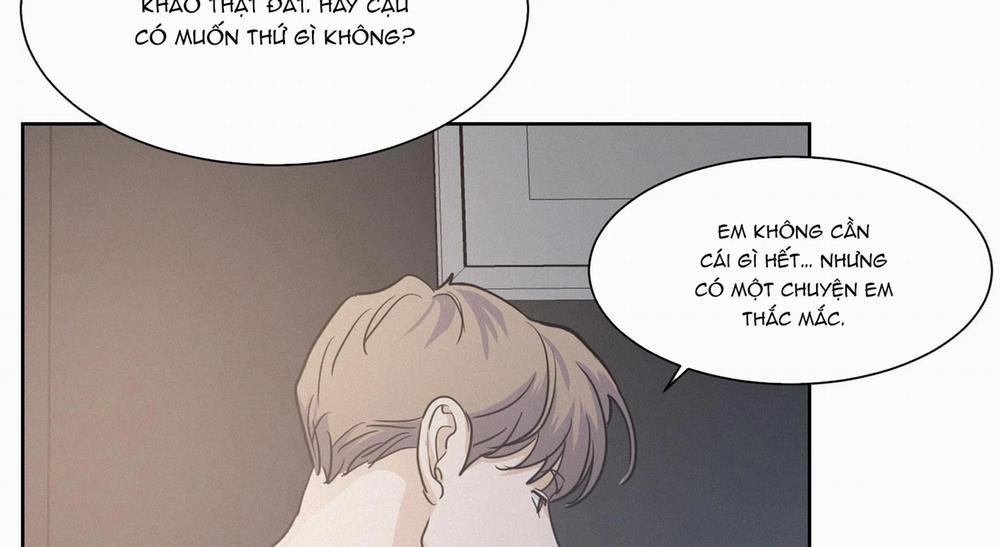 Tiến Về Phía Anh 7 trang 210