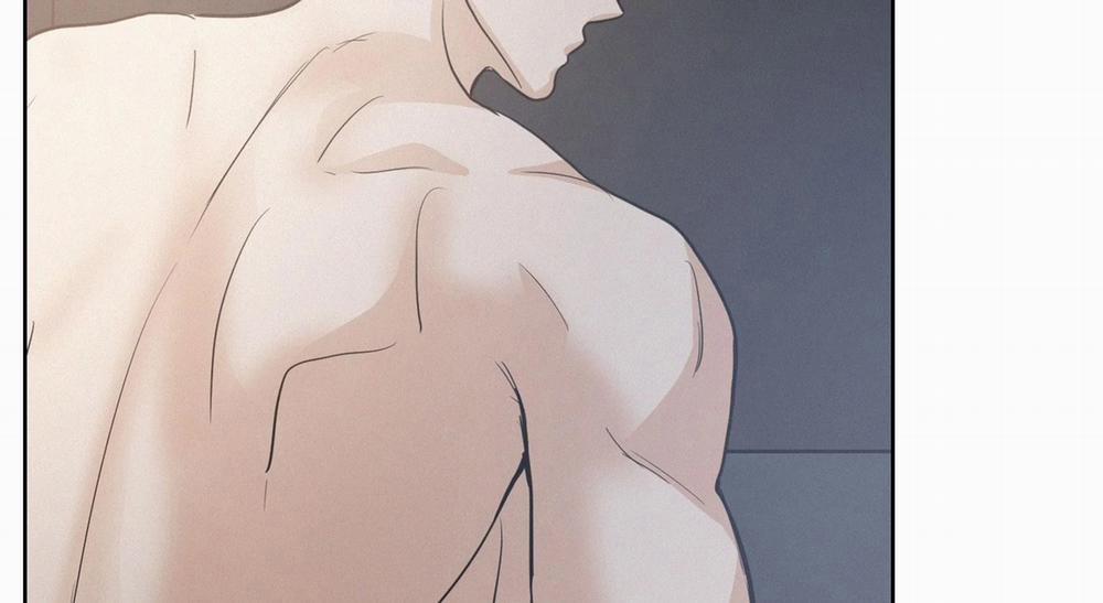 Tiến Về Phía Anh 7 trang 211