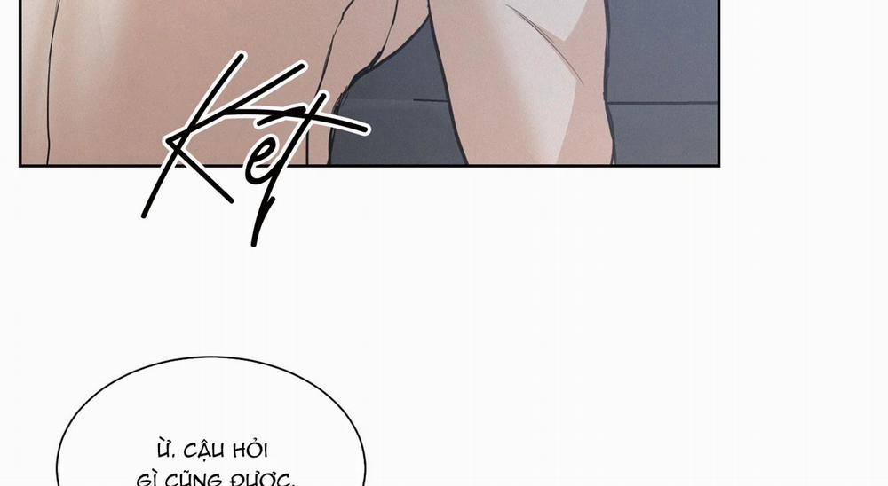 Tiến Về Phía Anh 7 trang 212