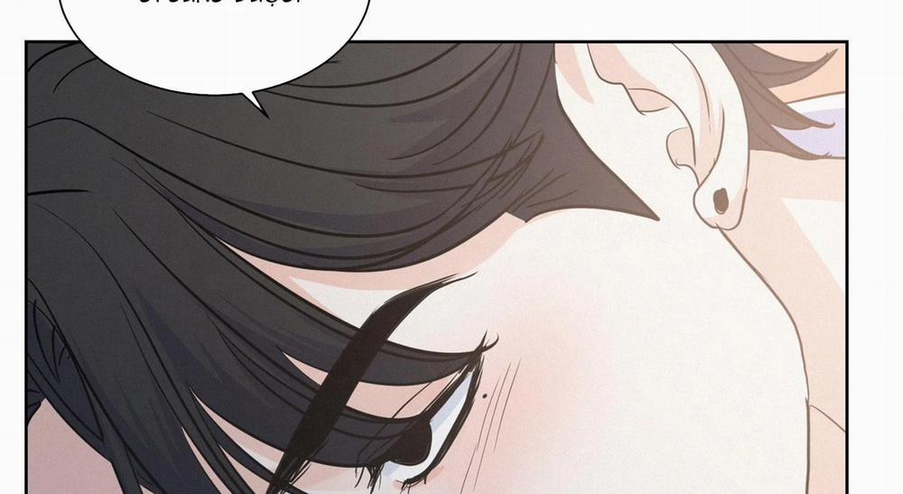 Tiến Về Phía Anh 7 trang 213