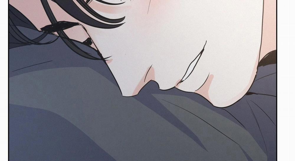 Tiến Về Phía Anh 7 trang 214