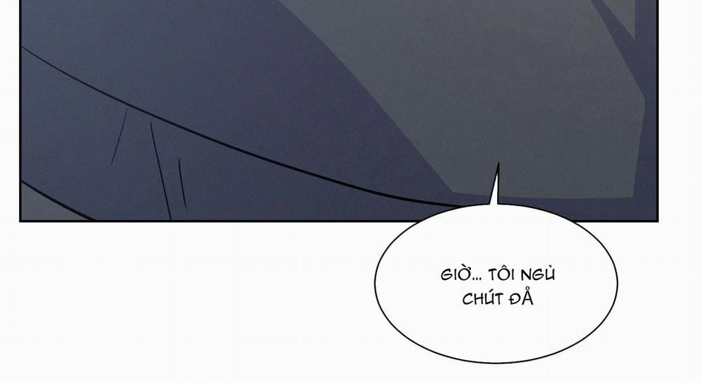 Tiến Về Phía Anh 7 trang 215