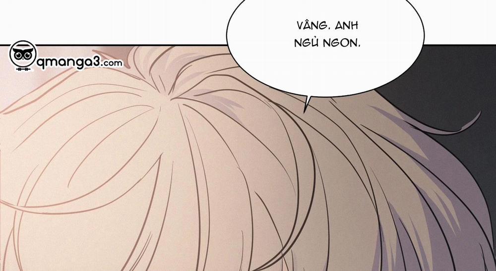 Tiến Về Phía Anh 7 trang 217