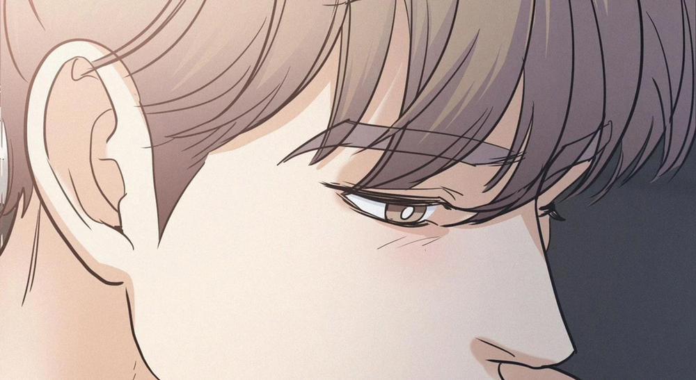 Tiến Về Phía Anh 7 trang 218