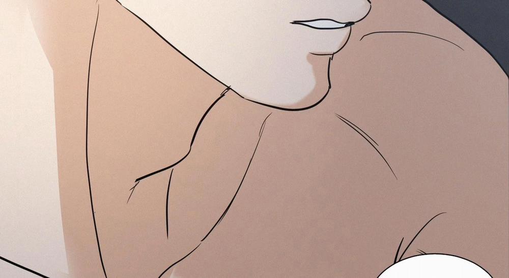 Tiến Về Phía Anh 7 trang 219