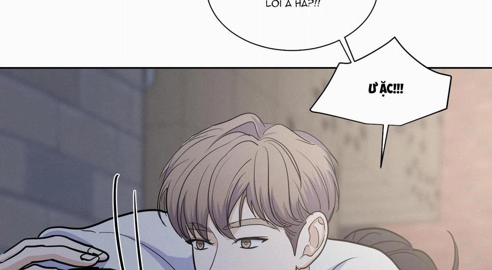 Tiến Về Phía Anh 7 trang 22